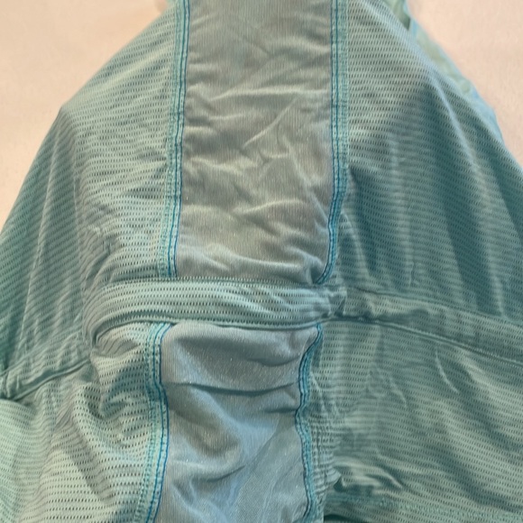 Lululemon loose tank top - Picture 7 of 8